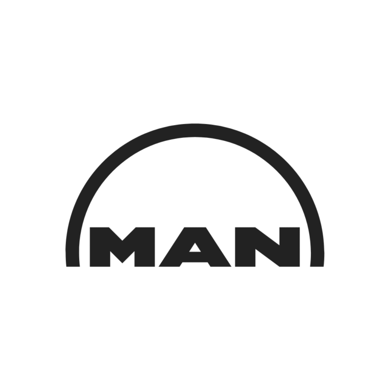 Producent samochodów ciężarowych i autobusów. Starpol dostarcza dla MAN kompletne wiązki elektryczne oraz elementy metalowe do pojazdów użytkowych.