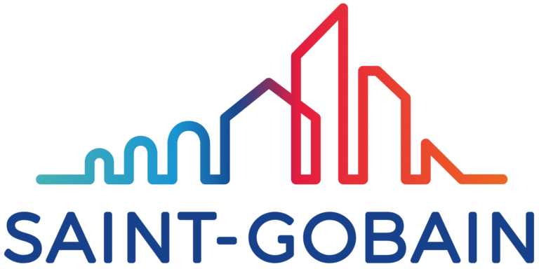 Saint-Gobain