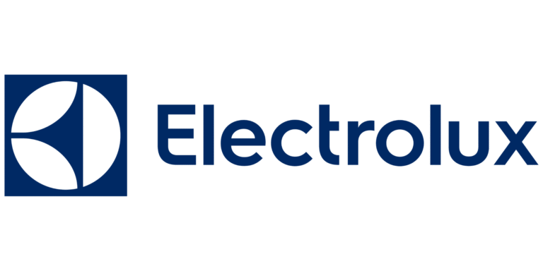 logo electrolux partner firmy starpol