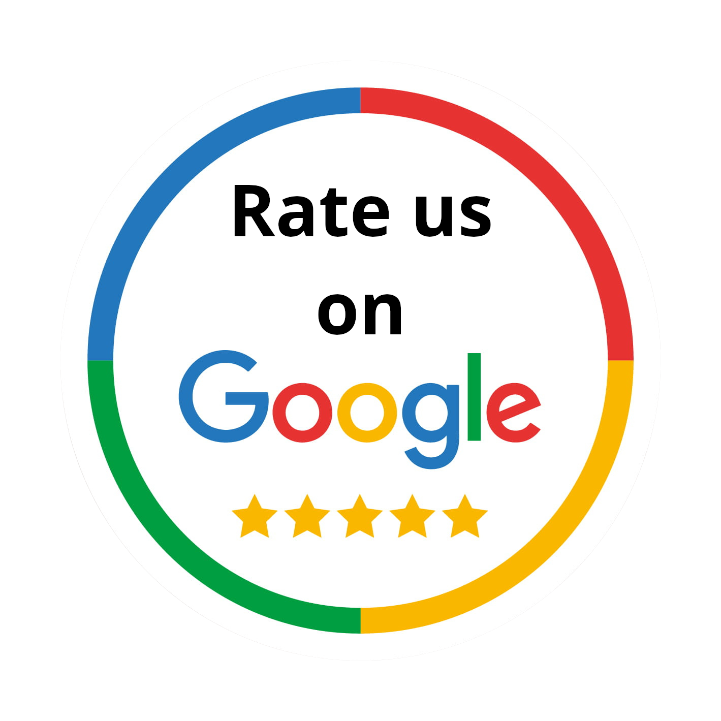 STARPOL – leave a Google review and share your opinion about our cooperation
