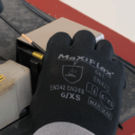 Zgrzewanie ultradźwiękowe w STARPOL